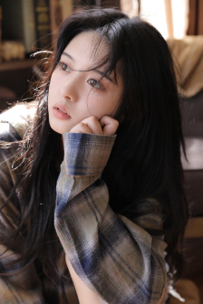 《要结婚的男人》免费全集