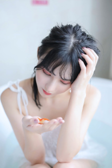 3d数字八卦图