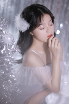 非常律师禹英禑韩剧