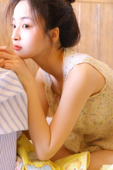 明星专题：王倦
